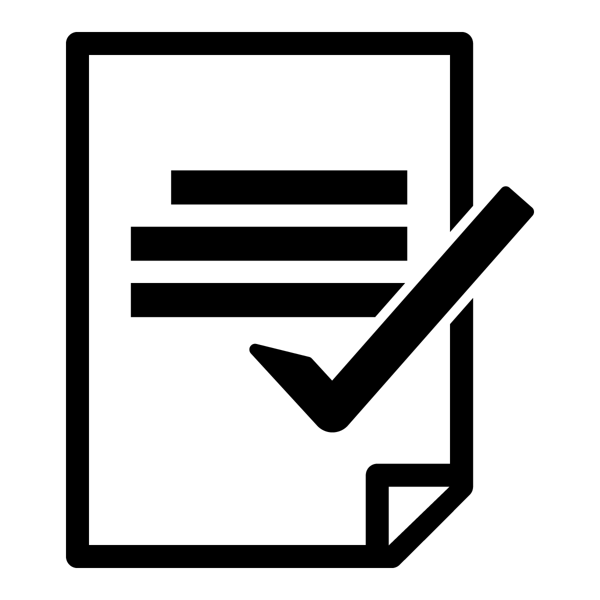 Cumplimiento fiscal automático