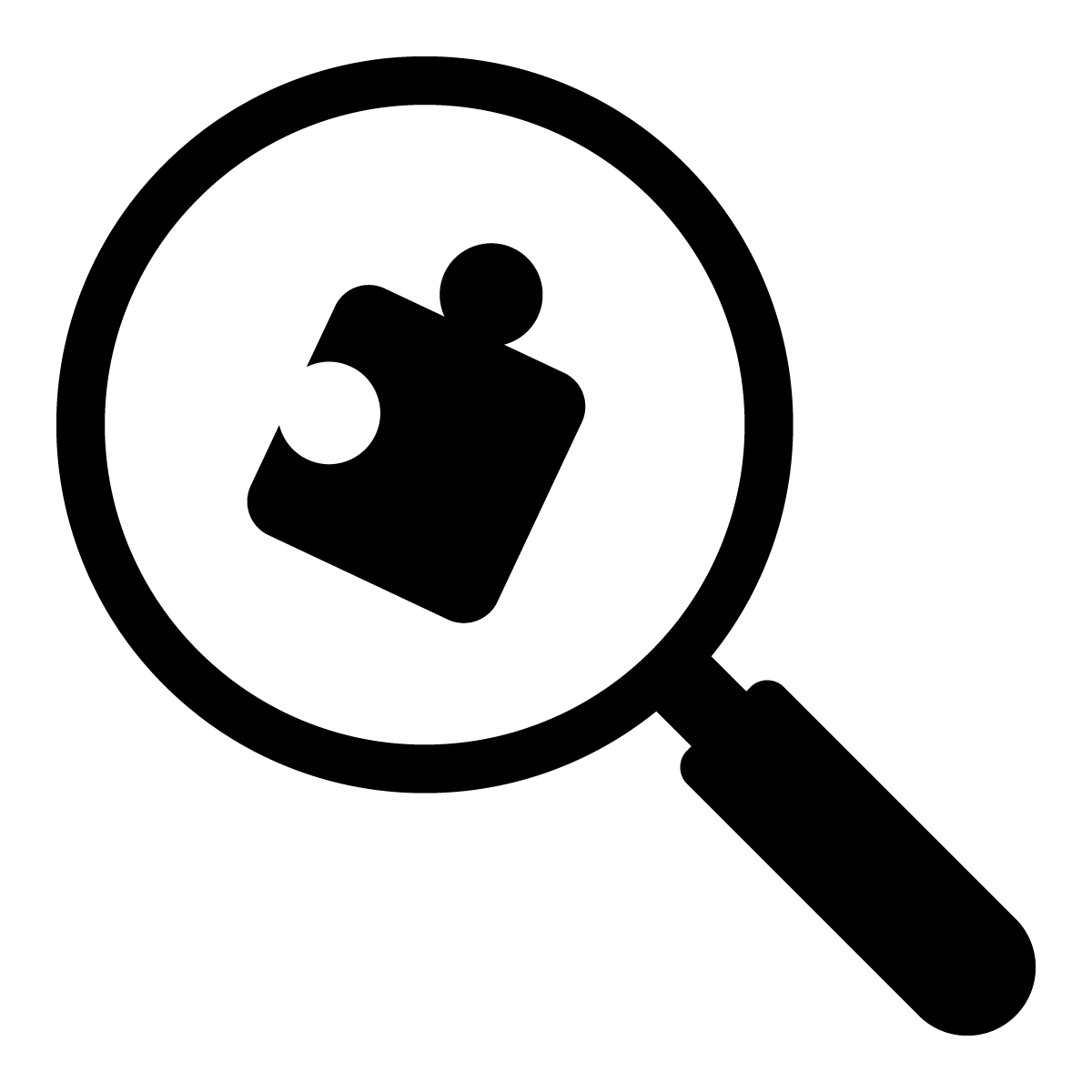 Visibilidad total por área, sucursal o proyecto